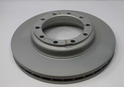 MERITOR ROTOR