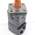 BOBCAT MOTOR HYDRAULIC 130CC