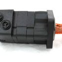 BOBCAT MOTOR HYDRAULIC 160CC