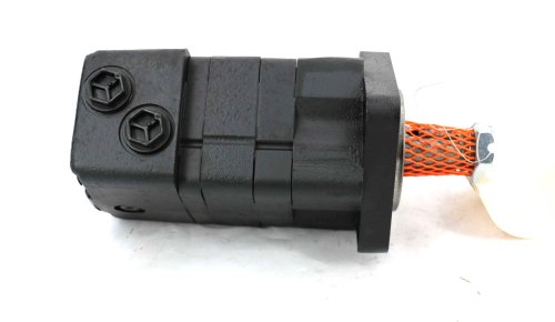 BOBCAT MOTOR HYDRAULIC 160CC