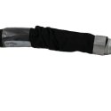 BOBCAT HOSE HYDRAULIC ASSEMBLY