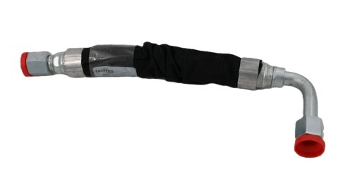 BOBCAT HOSE HYDRAULIC ASSEMBLY