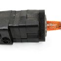 BOBCAT MOTOR HYDRAULIC 100CC