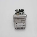 ZEXEL PUMP INJECTION ASSEMBLY