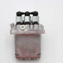ZEXEL PUMP INJECTION ASSEMBLY