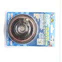 WOLO MANUFACTURING CORP. UNIVERSAL HORN
