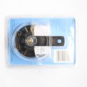 WOLO MANUFACTURING CORP. UNIVERSAL HORN