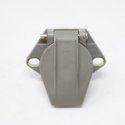 VELVAC 7-WAY SOCKET