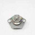 VELVAC 7-WAY SOCKET