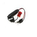 TRUCK-LITE LED 3 WIRE LAMP P2 12V 33