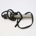 HOTSTART HEATER OIL