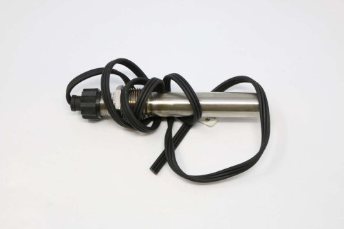 HOTSTART HEATER OIL