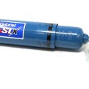 GABRIEL GAS SLX SHOCK ABSORBER
