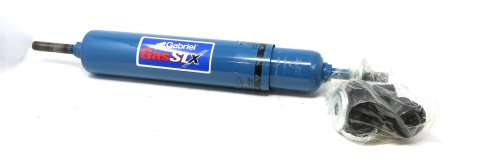 GABRIEL GAS SLX SHOCK ABSORBER