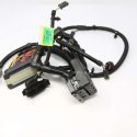MORBARK WIRING HARNESS - ENGINE - CAT