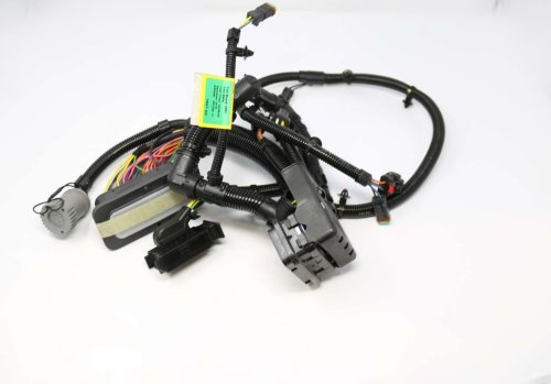 MORBARK WIRING HARNESS - ENGINE - CAT