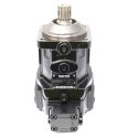 RAYCO HYDRAULIC MOTOR-28CC