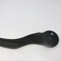 AMERICAN SEATING COMPANY KIT STATIONARY ARMREST ASSEMBLY C