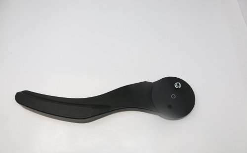 AMERICAN SEATING COMPANY KIT STATIONARY ARMREST ASSEMBLY C