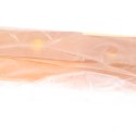 FURUKAWA DAMPENER