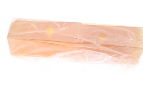 FURUKAWA DAMPENER