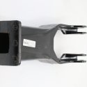 SCHULTE LOWER DOUBLE ARM