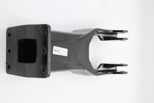 SCHULTE LOWER DOUBLE ARM