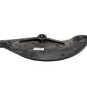 SCHULTE ANGLE SHIFT DRIVE LINK