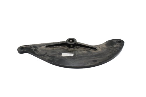 SCHULTE ANGLE SHIFT DRIVE LINK