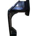 SCHULTE RH CENTER FRAME BASKET CARRIER