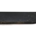 SCHULTE TOP LINK- BASKET LIFT