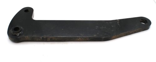 SCHULTE TOP LINK- BASKET LIFT