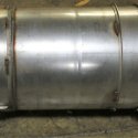TEREX FUCHS CATALYST