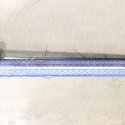 TEREX FUCHS PISTON ROD