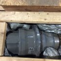TEREX FUCHS SWING GEARBOX GD6 LP13 8030006