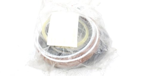 TEREX FUCHS SET OF SEALS