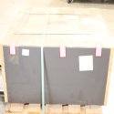 TEREX FUCHS COMBINATION COOLER