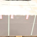 TEREX FUCHS COMBINATION COOLER