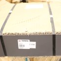 TEREX FUCHS SUN GEAR
