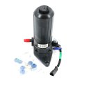 TEREX FUCHS FUEL LIFT PUMP
