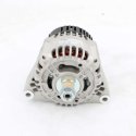 TEREX FUCHS ALTERNATOR 28V 55A