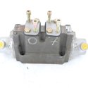 TEREX FUCHS DIRECT CONTR VALVE