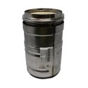 TEREX FUCHS EXHAUST PARTICLE FILTER