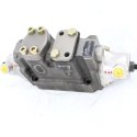 TEREX FUCHS DIRECT CONTR VALVE