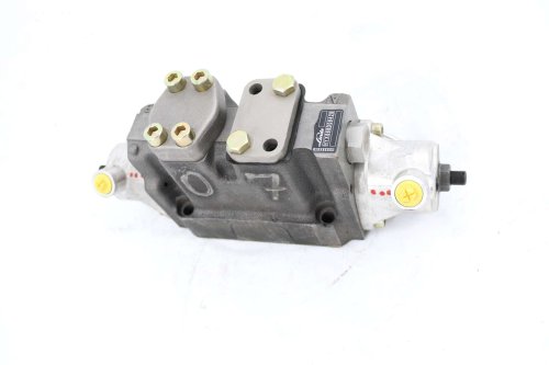 TEREX FUCHS DIRECT CONTR VALVE
