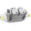 TEREX FUCHS DIRECT CONTRE VALVE