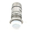 TEREX FUCHS COUPLING SOCKET