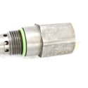 TEREX FUCHS THROTTLE VALVE