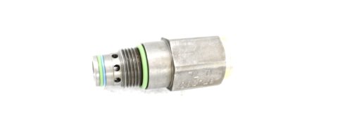 TEREX FUCHS THROTTLE VALVE