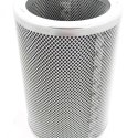 TEREX FUCHS CHARCOAL FILTER